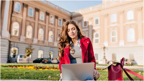 Top 5 Courses in Canada 2025