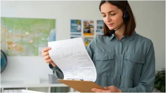 Top 5 Courses in Canada 2025