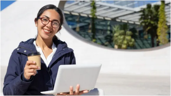 Top 5 Courses in Canada 2025