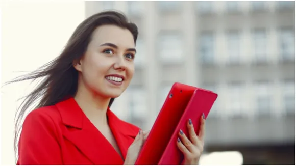 Top 5 Courses in Canada 2025