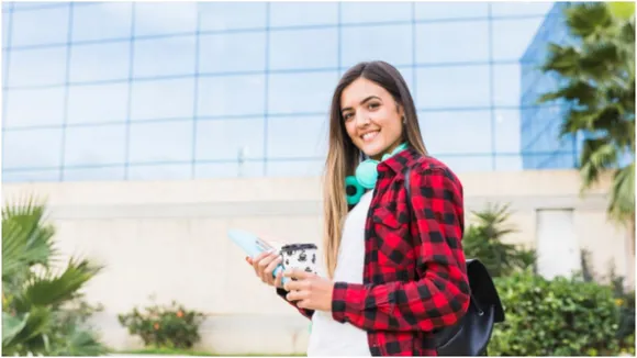 Top 5 Courses in Canada 2025