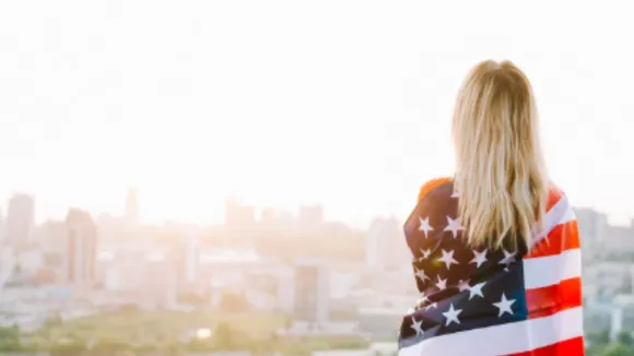 H-1B Visa Alternative for USA 