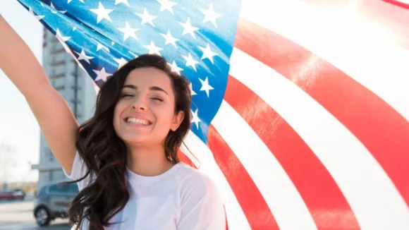 H-1B Visa Alternative for USA 