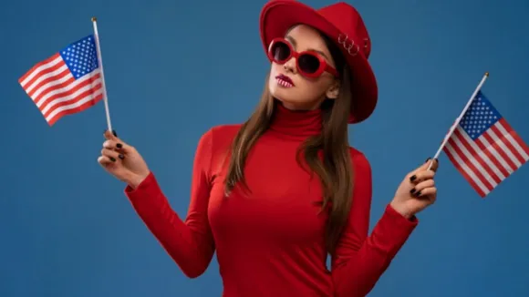 H-1B Visa Alternative for USA 