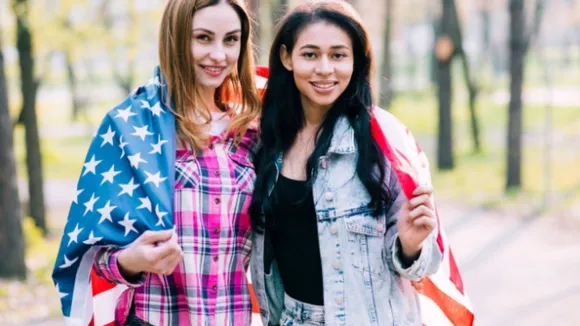 H-1B Visa Alternative for USA 