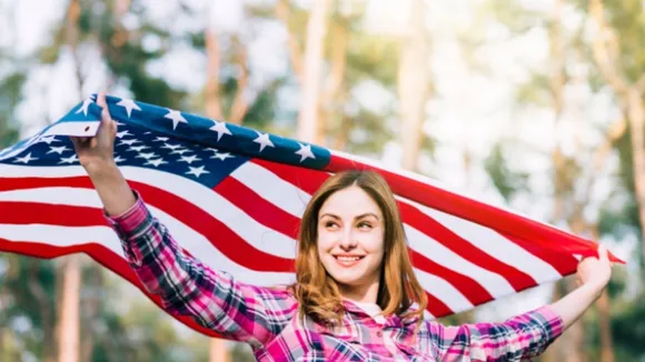 H-1B Visa Alternative for USA 