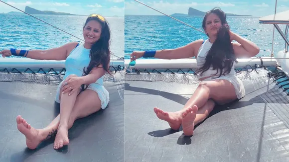 Ullu App Popular Actresses, ullu app ban, ullu app