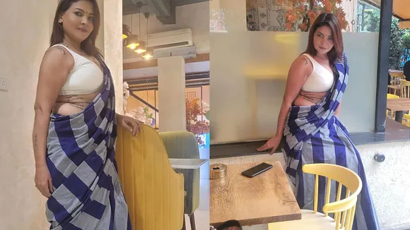 Ullu App Popular Actresses, ullu app ban, ullu app