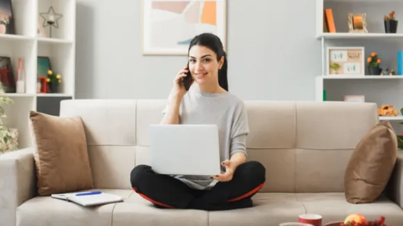 Work From Home Jobs for American company