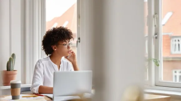 Work From Home Jobs for American company