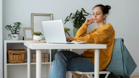 Work From Home Jobs for American company