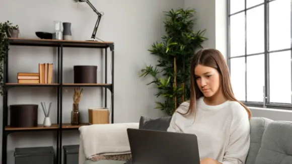 Work From Home Jobs for American company