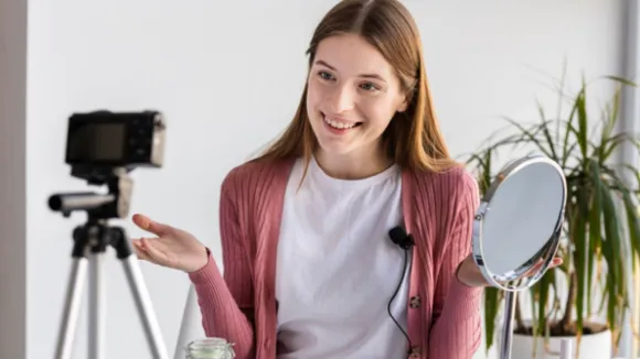 Youtube Monetization Policy Change