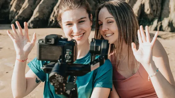 Youtube Monetization Policy Change