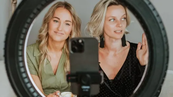 Youtube Monetization Policy Change