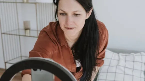 Youtube Monetization Policy Change