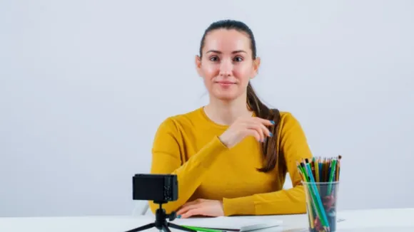 Youtube Monetization Policy Change