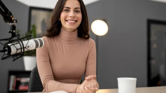 Youtube Monetization Policy Change