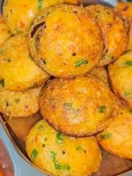 appam recipe in gujarati, appam recipe