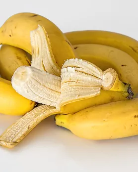 banana
