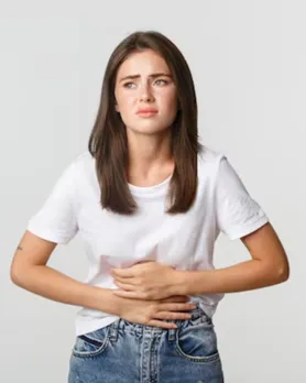 ચોમાસામાં દહીં ખાવું કે નહિ?