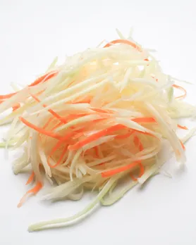 ચોમાસા દરમિયાન ટાળવા જેવી શાકભાજી | cabbage side effects in monsoon