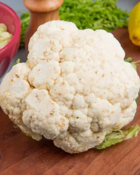 cauliflower side effects in monsoon | ચોમાસા દરમિયાન ટાળવા જેવી શાકભાજી
