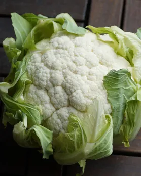 ચોમાસા દરમિયાન ટાળવા જેવી શાકભાજી | cauliflower