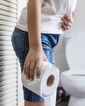 constipation home remedies in gujarati