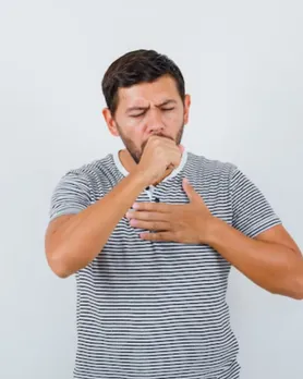 ચોમાસામાં દહીં ખાવું કે નહિ?