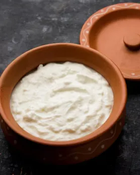 ડાયાબિટીસના દર્દીઓ માટે દહીંનું સેવન |