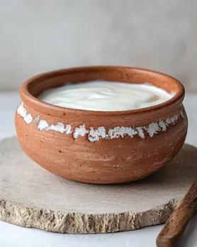 ચોમાસામાં દહીં ખાવું કે નહિ?