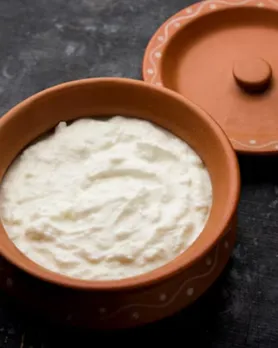 ચોમાસામાં દહીં ખાવું કે નહિ?