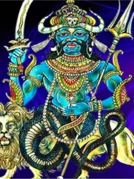 July shani gochar 2025 zodiac sign effect