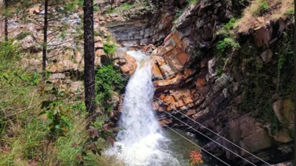 monsoon travel tips, deghat uttarakhand