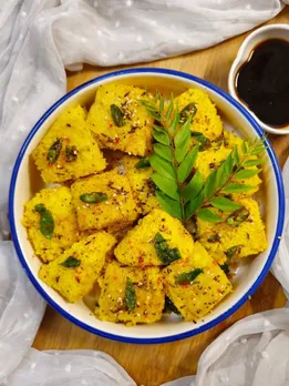 dhokla recipe | 5 types of dhokla recipe | khaman dhokla recipe | sandwich dhokla recipe | live dhokla recipe | instant dhokla recipe | instant rava dhokla recipe | beetroot dhokla recipe | famous food of Gujarat | famous gujarati dishes | ઢોકળા રેસીપી | 5 પ્રકારના ઢોકળાની રેસીપી | ખમણ ઢોકળા બનાવવાની રીત