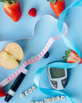 diabetes diet | ડાયાબિટીસના દર્દીઓ માટે દહીંનું સેવન