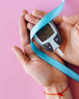 diabetes diet tips | ડાયાબિટીસના દર્દીઓ માટે દહીંનું સેવન