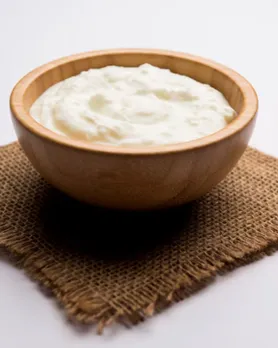 diabetes diet tips in gujarati | ડાયાબિટીસના દર્દીઓ માટે દહીંનું સેવન