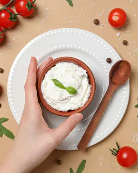 diabetes health tips in gujarati | ડાયાબિટીસના દર્દીઓ માટે દહીંનું સેવન