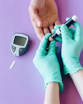 diabetes | ડાયાબિટીસના દર્દીઓ માટે દહીંનું સેવન