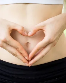 પલાળેલા મેથીના પાણીના ફાયદા