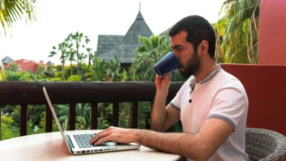 Countries Offering Digital Nomad Visa