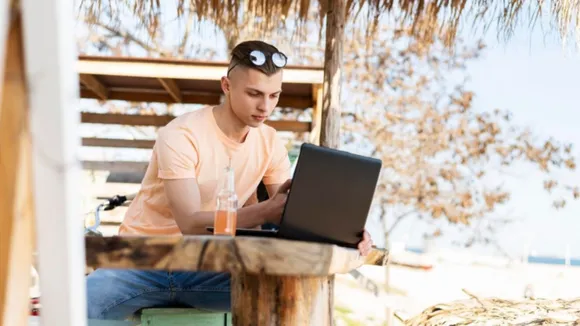 Countries Offering Digital Nomad Visa