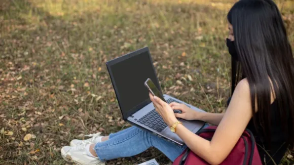 Countries Offering Digital Nomad Visa