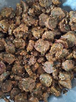 fajiya ni recipe, fajiya, ફાંજીયાની રેસીપી