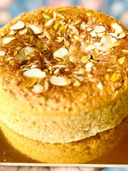farali cake recipe making tips