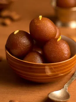 farali gulab jamun secret recipe