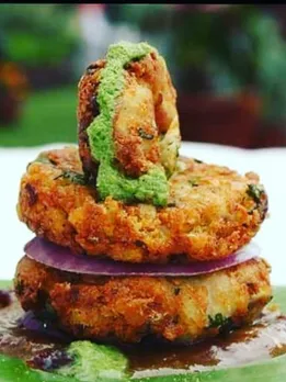 farali patis recipe | arbi pattice recipe | arbi patties recipe | arbi cutlet recipe | farali pattice recipe | farali patties recipe | sawan farali food recipe | arbi farali recipe | ફરાળી વાનગી રેસીપી | અરવી પેટીસ રેસીપી | શ્રાવણ ફરાળી વાનગી | ફરાળી અરવી કટલેસ રેસીપી