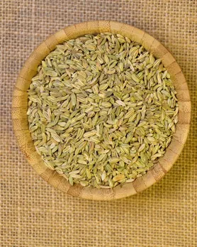 fennel seeds | પેટના ગેસમાંથી તરત જ રાહત મેળવો |